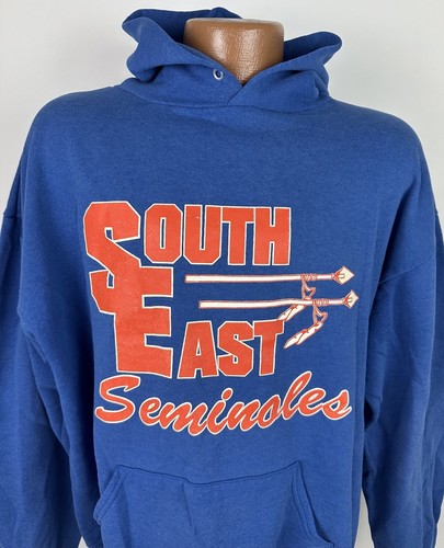 Vintage jerzees hoodie - jerzees,