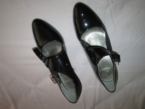Lotus ladies shoes 5 - ,