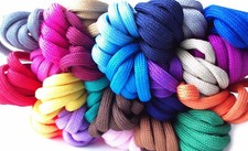 210cm Shoelaces Compatible Dr