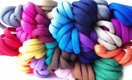 210cm shoelaces compatible - 210cm,