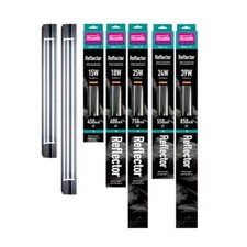 Arcadia T5 Reflector