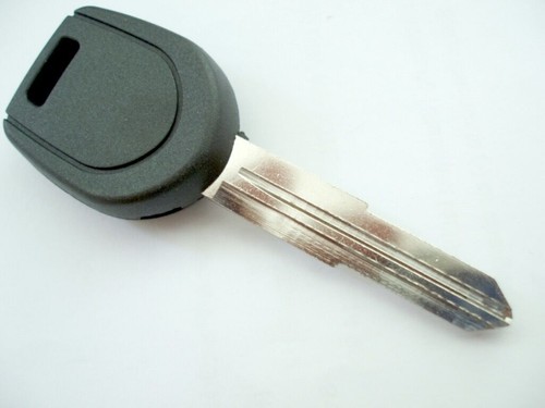 Mit11 key blank fob - ,