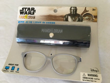 DISNEY STAR WARS MANDALORIAN