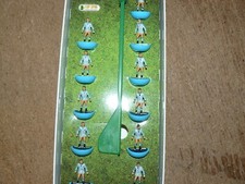 COVENTRY CITY 1978 SUBBUTEO SANTIAGO TEAM