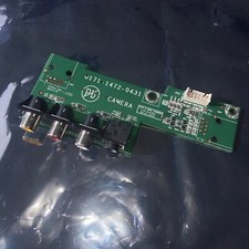 Bang & Olufsen B&O Beovision 10-40/46 MK2/3 Camera Video Input module