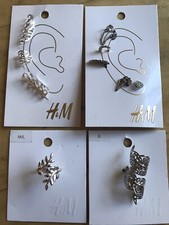 H & M Costume Jewellery - 2