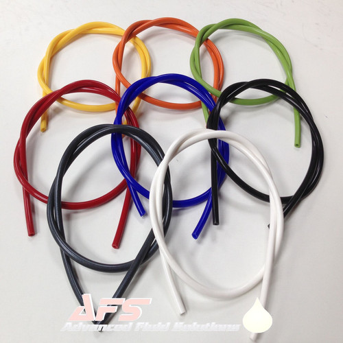 Silicone vacuum vac - vacuum, pipe
