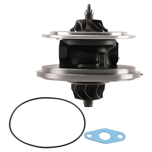 New turbo chra for vauxhall - new,