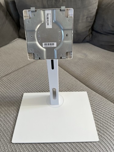 Nzxt monitor stand - nzxt,