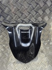 ♻️ HONDA SH125 i SH 125