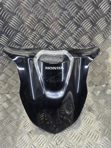 Honda sh125 i sh 125 - honda,