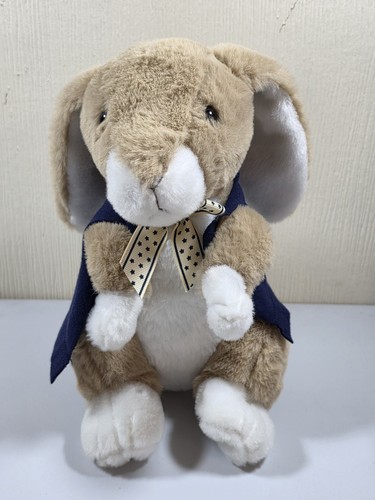 The range soft plush - the,