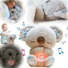 Anxiety Relief Plush Toys Cute