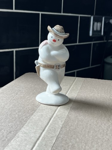 Royal doulton 1985 - 1985, cowboy