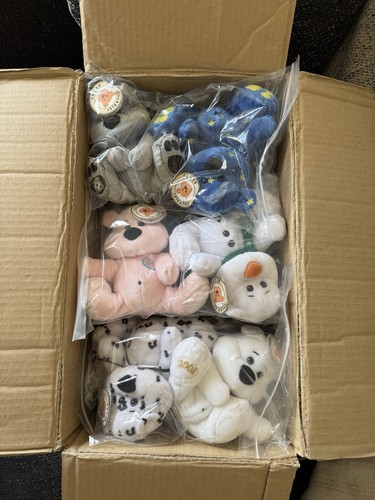 Chubbley bears mixed job - 18,