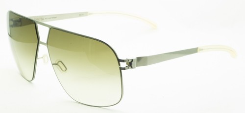 Mykita ethan col - ethan, col.