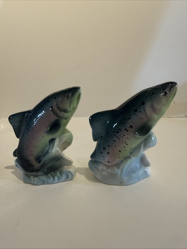 Vintage ceramic porcelain - vintage,