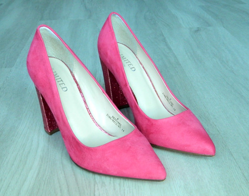 Debenhams limited edition - debenhams,