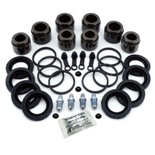 For Honda Integra DC5 Type-R