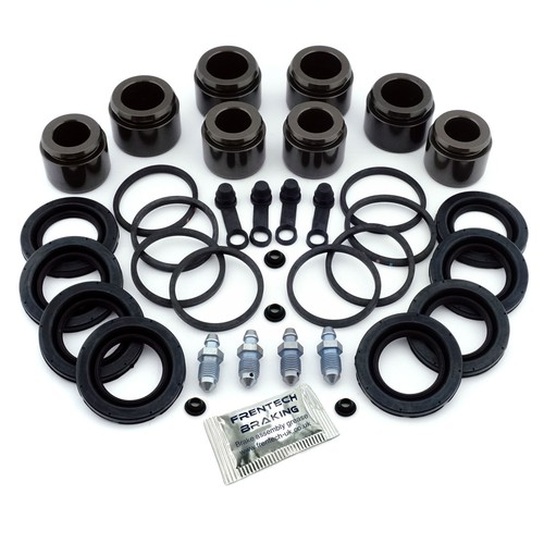 For honda integra dc5 - dc5, type-r