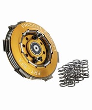 FRICTION FRT-BFA RACING VESPA