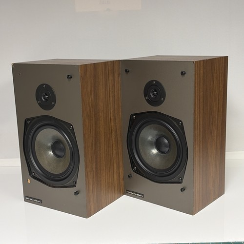 Mordaunt short ms20 original - ms20,