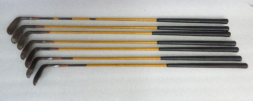 Antique spalding robert - spalding, t