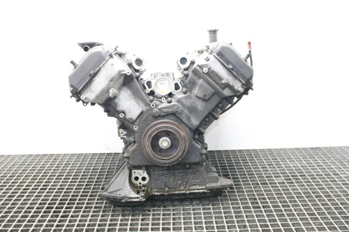 Jaguar coupe x150 engine - jaguar, xk