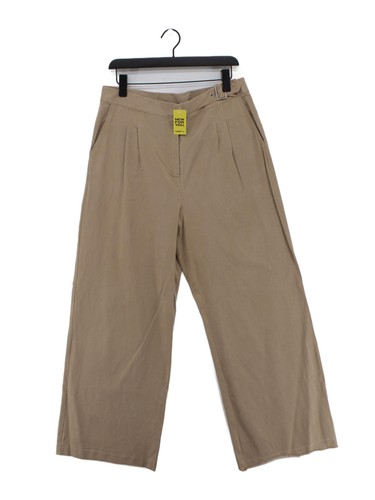 Oliver bonas women - bonas, trousers