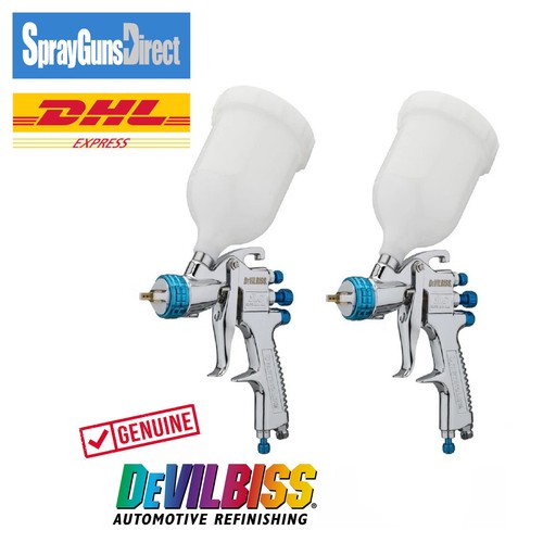 Devilbiss slg 620 - devilbiss, slg-620