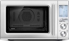 Breville Combi Wave 3-In-1 —