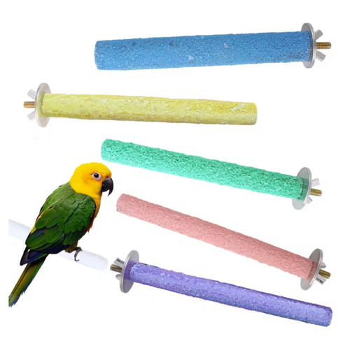 Bird perch beak claw - beak, &