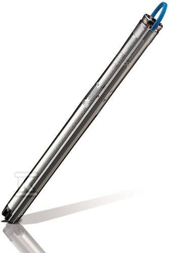 Sq3 96510205 submersible - 96510205,