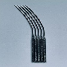 5 Heavy Duty ADAMSON
