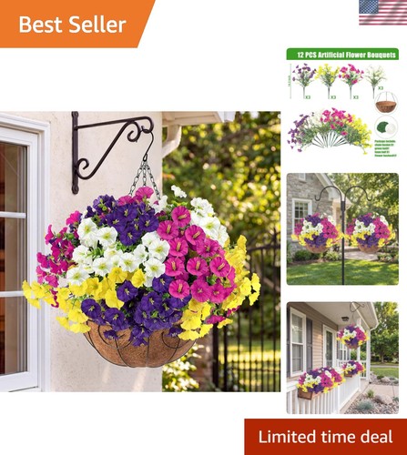 Artificial flowers for - artificial,