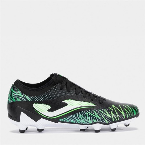 Joma mens striker firm - mens, 25