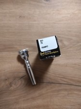 Mouthpiece Trumpet Vincent