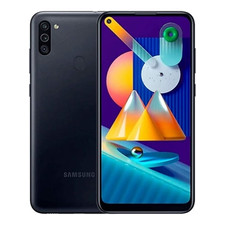 Samsung Galaxy M11 64GB -