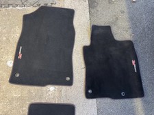 Genuine Honda Civic Type R