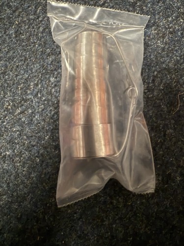 Steering column volute spring - steering,