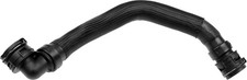 05-4060 GATES RADIATOR HOSE