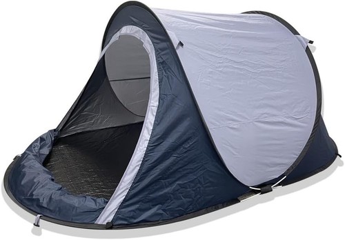 Quick pitch festival - festival, tent