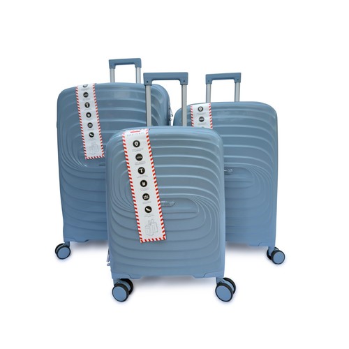 Piece hard shell suitcase - hard,