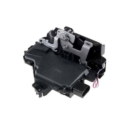 Door lock actuator solenoid - door,