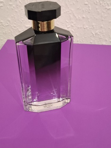 Stella mccartney 100ml - stella,