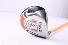 Ping G10 #3 Wood / 15.5 Degree