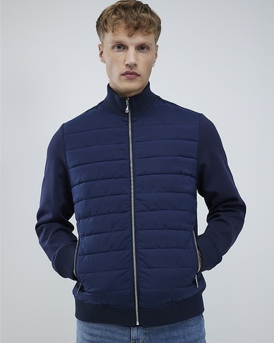 River island mens - mens, jacket