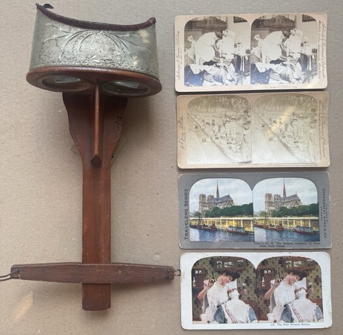 1800s original vintage wood - 1800s,