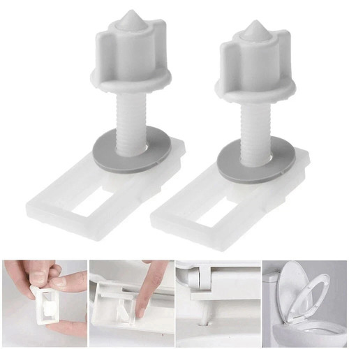 2pcs repair tool - tool, replacement