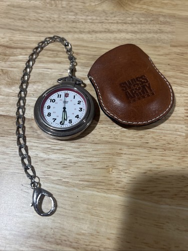 Vintage victorinox swiss army - vintage,
